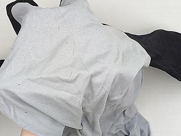 man: Bluzka dla mężczyzn, rozmiar L — 5