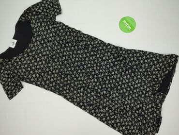 asos sukienki maxi na wesele: Wallis, Sukienka damska, rozmiar XL — 2