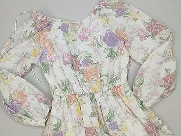 sukienka second hand: H&M Divided, Sukienka damska, rozmiar M — 1