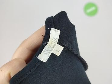 terranova top: Solar, Bluzka damska, rozmiar L — 4