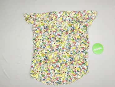 ile wazy bluza: H&M, Bluzka damska, rozmiar M — 2