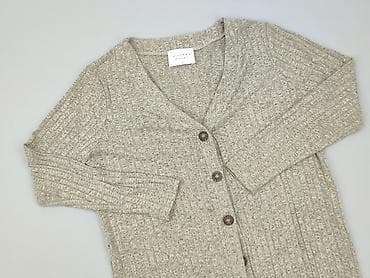 sweter c: Sisters Point, Sukienka damska, rozmiar M — 1