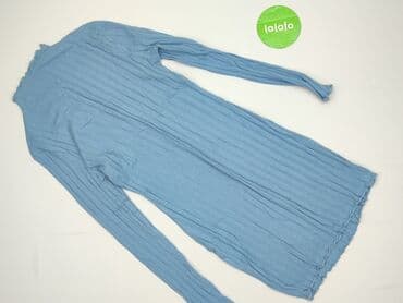 dorimodes majtki bezszwowe: Shein, Sukienka damska, rozmiar S — 3