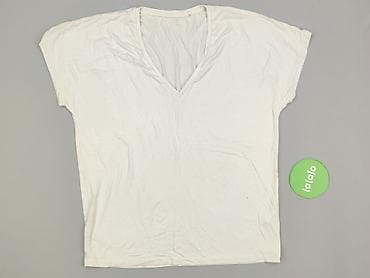 private t: T-shirt damski, rozmiar 3XL — 2