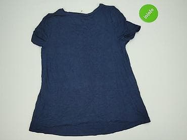 koszulki bolf: T-shirt damski, rozmiar M — 3