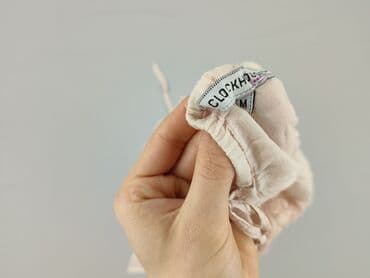 han bielizna: Clockhouse, Top damski, rozmiar M — 5