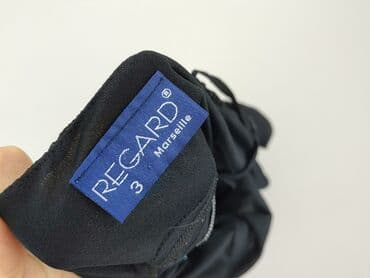 sukienki maxi na wesele niebieska: Regard, Sukienka damska, rozmiar S — 4