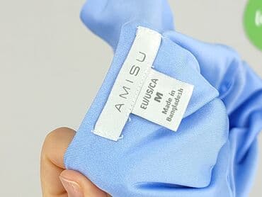 new yorker jeans top: Amisu, Women`s top, size M — 6