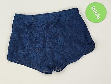 Ulubione, Шорти жіночі, розмір M — 3