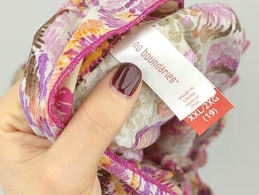 c a body: No Boundaries, Sukienka damska, rozmiar 2XL — 6