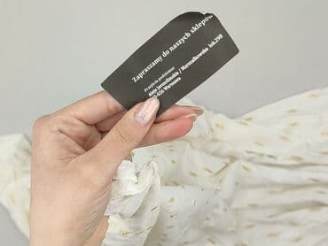duże rozmiary ekskluzywne sukienki plus size: Сукня жіноча, розмір XL — 5
