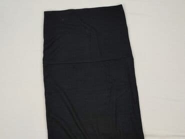 Women`s skirt, XS
