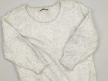 sweter bytom: Orsay, Sweter damski, rozmiar L — 1