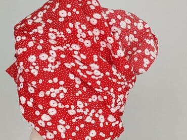 sukienki shein: Shein, Sukienka damska, rozmiar XS — 6