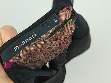 bluzy monnari: Monnari, Bluzka damska, rozmiar S — 4