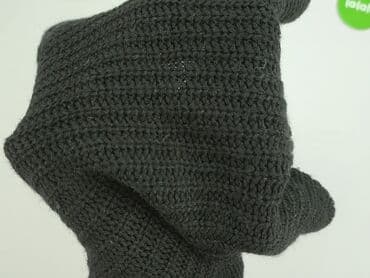 sweter oversize: Women`s sweater, size One size — 5