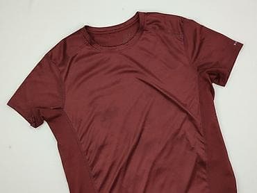 tech nike: Koszulka dla mężczyzn, rozmiar XL — 1