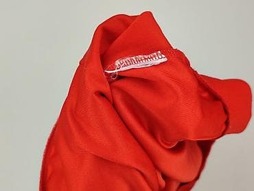 amisu dresy: VRS, Bluza z kapturem damska, rozmiar 8XL — 5