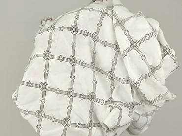 tchibo bluza: Soyaconcept, Bluzka damska, rozmiar S — 7