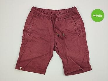 spodenki pull: Cropp, Szorty dla mężczyzn, rozmiar XS — 2