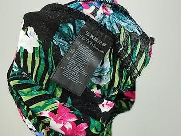 esmara top: Esmara, Лосини Спортивні жіночі, розмір XL — 5