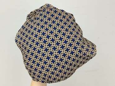 sukienki beżowe midi: Sukienka damska, rozmiar S — 5