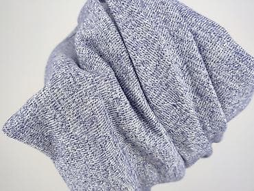 bluza z futrem: Bluzka damska, rozmiar One size — 4