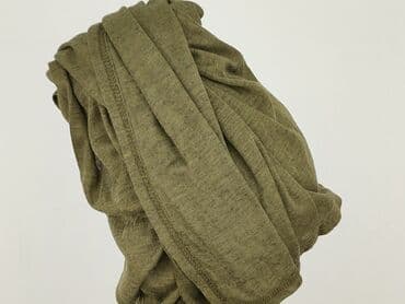 kapcie wyprzeda: Sukienka damska, rozmiar L — 5