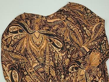 bluza nirvana h: H&M, Bluzka damska, rozmiar M — 1