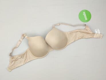 жіноча білизна польща: Debenhams, Бюстгальтер жіночий, З кісточками, 85DD — 2