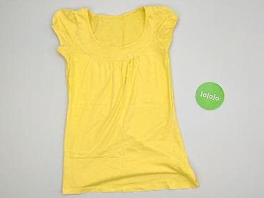 t shirty snipes: T-shirt damski, rozmiar S — 2