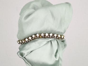 mr tops: Topshop, Bluzka damska, rozmiar S — 7