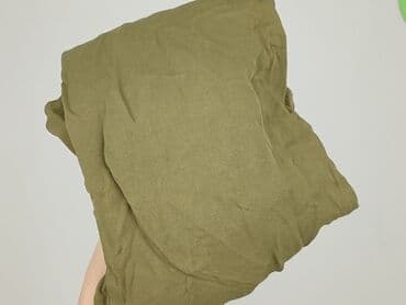 mohito bluzka z dlugim rekawem: Mohito, Women`s shirt, size 2XS — 6