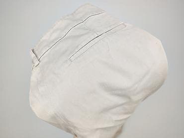 pull and bear dostawa: Reserved, Chinosy dla mężczyzn, rozmiar 2XL — 6