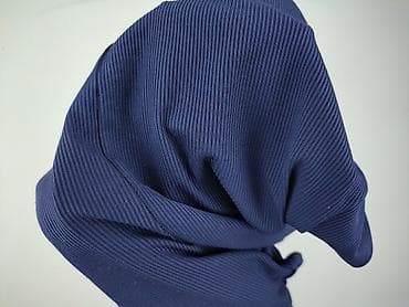 shein pluszaki: Shein Curve, Legginsy rozmiar 2XL — 5