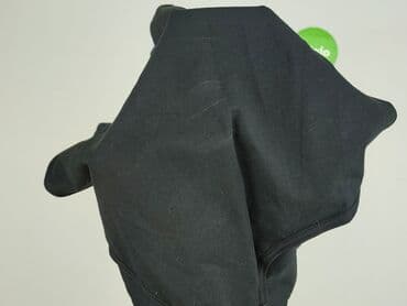 Rajstopy: Body damskie, rozmiar M — 7