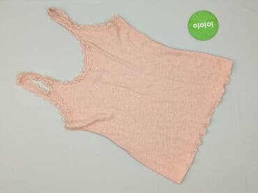 lidl esmara bluzki: Esmara, Women`s top, size XL — 3