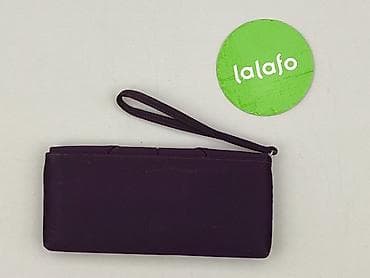 Ties and accessories: Clutch bag, condition - Very good — 3