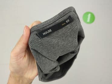 obcisłe sukienki mini: House, Sukienka damska, rozmiar XS — 4