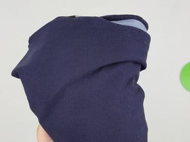 bluzki z jednorozcem: Tu, Bluzka damska, rozmiar M — 6