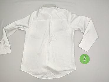 koszule liturgiczne: Koszula damska, rozmiar M — 4