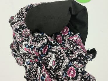 czarne spódniczka sinsay: Sinsay, Sukienka damska, rozmiar S — 6