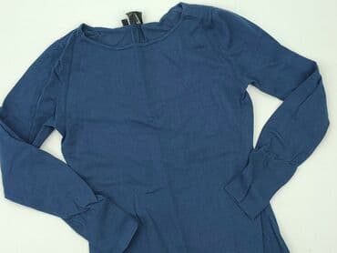 BPC Selection, Women`s dress, size M