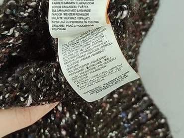 sweter z c a: Superdry, Golf damski, rozmiar S — 5