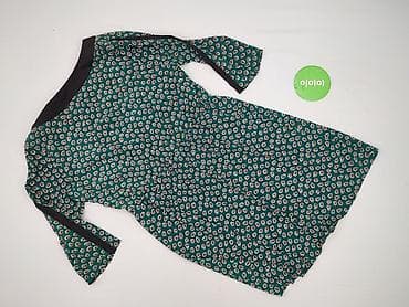 ciuchy plus size: Boohoo, Sukienka damska, rozmiar L — 3