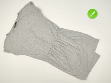 klapki foam runner: Mohito, Sukienka damska, rozmiar XS — 2