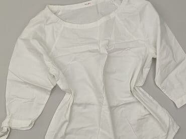 bluza minus two: OPUS, Bluzka damska, rozmiar 2XL — 1