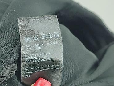 spódnice cargo: Marks & Spencer, Spódnica damska, rozmiar XL — 5