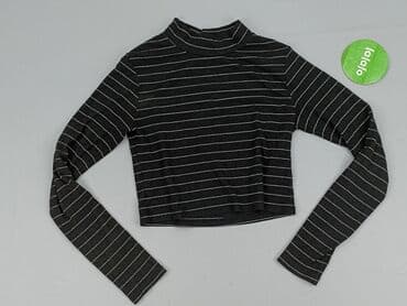 piec lat w paski bluzka w paski swiat: Select, Women's blouse, size L (EU 40) — 2