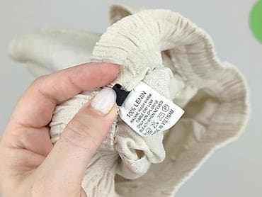 buty lurso: Szorty damskie, rozmiar L — 5